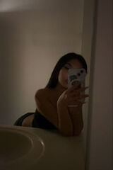 Photos klaudiabednarek004