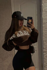 Zdjęcie użytkownika klaudiabednarek004