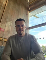 Zdjęcie użytkownika magnifiquesanthony