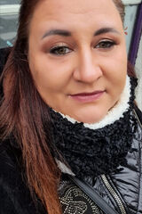 Фотография пользователя edytawisniewska123