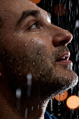 Benutzerfoto minio838383