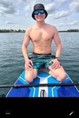 Foto pengguna pawelkuska