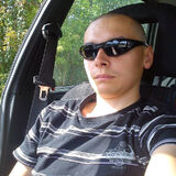 Zdjęcie użytkownika bogdankowalczyk192