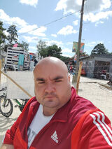 Zdjęcie użytkownika klichanski155