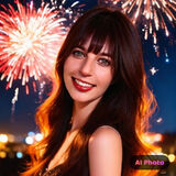 Zdjęcie użytkownika WeronikaSzymansk41