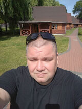 Photos juras1977czerw