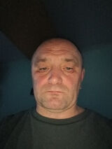 Фотография пользователя tomekkosioroski181