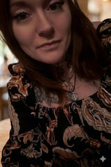 Zdjęcie użytkownika lalare88