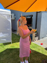 Photos claralaura1265