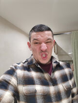 Zdjęcie użytkownika kaliente1