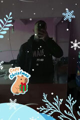 Photos lisiewiczkamil17