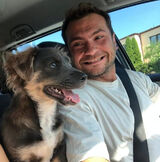 Zdjęcie użytkownika syrubix7