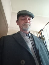 Photos piotrekwalas197715