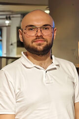 Fotka uživatele mews