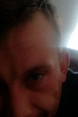 Fotka uživatele Maaaciek22