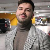 Фотография пользователя allamca100