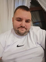 Zdjęcie użytkownika lukasslesniak29