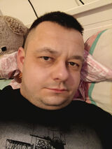 Zdjęcie użytkownika Clapa