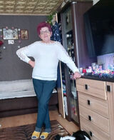 Фото користувача danutacabaj64