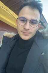 Foto pengguna norbert300zx04