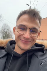 Zdjęcie użytkownika norbert300zx04