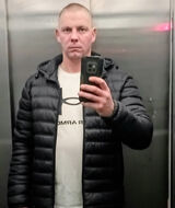 Фото користувача matioboz94