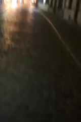 Фотография пользователя miroostry