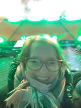 Fotos KomendolowiczJ