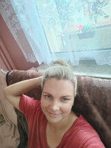 Foto utilizatorului KLAUDIA29041995