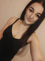 Zdjęcie użytkownika honeyxd