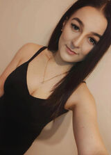 Zdjęcie użytkownika honeyxd