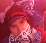 Foto pengguna robert105