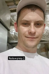 Fotka uživatele Maciu90