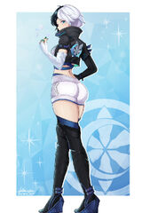 Fotka uživatele RavenCron