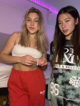 Benutzerfoto klaudiaijulia