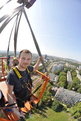 Foto pengguna Mariusz1991MM