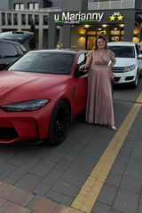 Foto pengguna iwonka511