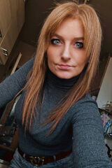 Fotka uživatele SylaSyla82