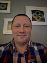 Foto pengguna wzpanialy