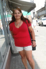 Zdjęcie użytkownika wiolettakaczmare14