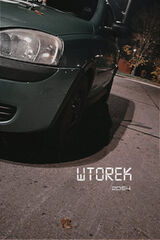 Foto utilizatorului KacperRECAK