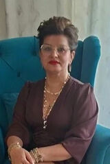 Zdjęcie użytkownika mamiula