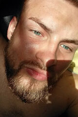 Fotka uživateleDominikvv