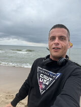 Fotka uživatele p96980079