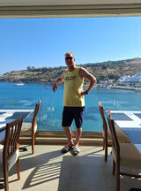 Zdjęcie użytkownika Wooojciech