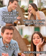 Zdjęcie użytkownika Prawdziwyyy