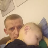 Zdjęcie użytkownika kamilbajak8