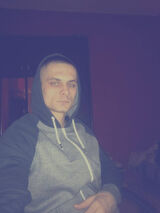 Zdjęcie użytkownika Haaa