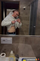 Фото користувача Adrianek099