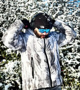 Фото користувача Rabh